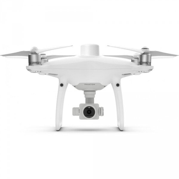 Квадрокоптер DJI Phantom 4 RTK в Перми