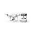 Квадрокоптер DJI Phantom 4 RTK в Перми