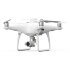 Квадрокоптер DJI Phantom 4 RTK в Перми