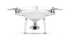 Квадрокоптер DJI Phantom 4 RTK в Перми