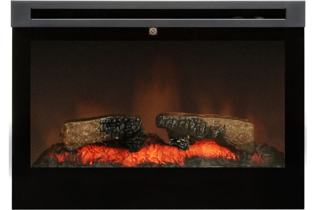 Очаг Symphony 25'' DF2550-EU в Перми