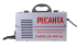 Сварочный аппарат РЕСАНТА САИПА-200 в Перми