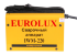 Сварочный аппарат EUROLUX IWM220 в Перми