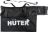 Воздуходувка бензиновая GB-26V HUTER в Перми