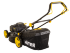 Газонокосилка бензиновая Huter GLM-7.0 SL в Перми