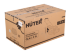 Газонокосилка бензиновая Huter GLM-7.0 SL в Перми