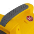 Насосная станция PSХ950X, Х-Pro, 950 Вт, 3300 л/ч, ресивер 24 л, подъем 38 м, нержавейка Denzel в Перми