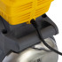 Насосная станция PSХ950X, Х-Pro, 950 Вт, 3300 л/ч, ресивер 24 л, подъем 38 м, нержавейка Denzel в Перми