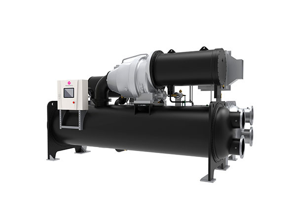 DN-CCWE3000HS/S10M в Перми
