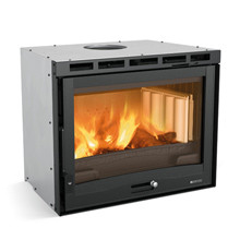 La Nordica Inserto 70 Ventilato в Перми