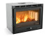 La Nordica Inserto 70 Ventilato в Перми