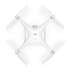 Квадрокоптер DJI Phantom 4 Pro Plus V2.0 в Перми