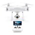 Квадрокоптер DJI Phantom 4 Pro Plus V2.0 в Перми