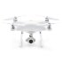 Квадрокоптер DJI Phantom 4 Pro Plus V2.0 в Перми