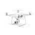 Квадрокоптер DJI Phantom 4 Pro Plus V2.0 в Перми
