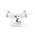 Квадрокоптер DJI Phantom 4 Pro Plus V2.0 в Перми