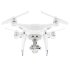 Квадрокоптер DJI Phantom 4 Pro Plus V2.0 в Перми