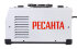 Сварочный аппарат РЕСАНТА САИПА-200МФ (САИПА-190МФ) в Перми