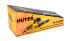 Электропила HUTER ELS-2400 в Перми
