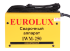 Сварочный аппарат EUROLUX IWM250 в Перми