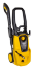 Мойка HUTER W195-ARV в Перми