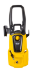 Мойка HUTER W195-ARV в Перми