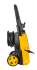Мойка HUTER W195-ARV в Перми