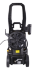 Мойка HUTER W195-ARV в Перми