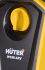 Мойка HUTER W195-ARV в Перми