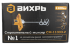 Строительный миксер Вихрь СМ-1100Э-2 в Перми