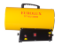 Тепловая газовая пушка Eurolux ТГП-EU-30000 в Перми