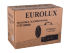 Тепловая газовая пушка Eurolux ТГП-EU-30000 в Перми
