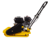 Виброплита VP-60 Huter в Перми