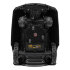 Робот-газонокосилка Grass Master 1000  1000м², 3Ач, 28V, LCD дисплей, Wi-Fi Denzel в Перми