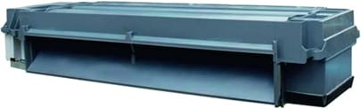 RK-MD36T3/AF в Перми