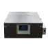 DF-068T1/L в Перми