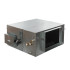 DF-068T1/L в Перми