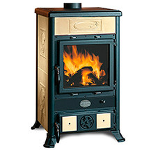La Nordica Rossella R1 B II Liberty Pergamena (бежевый) в Перми