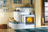 La Nordica Focolare 70 Piano в Перми