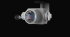 Квадрокоптер DJI Phantom 4 RTK SE Combo в Перми
