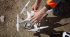 Квадрокоптер DJI Phantom 4 RTK SE Combo в Перми
