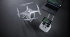 Квадрокоптер DJI Phantom 4 RTK SE Combo в Перми