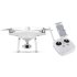 Квадрокоптер DJI Phantom 4 RTK SE Combo в Перми