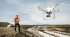 Квадрокоптер DJI Phantom 4 RTK SE Combo в Перми