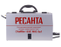 Сварочный полуавтомат Ресанта САИПА-165С (MIG/MAG) в Перми