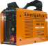 Сварочный аппарат ENERGOLUX WMI-200 в Перми