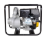 Мотопомпа HUTER MP-100 в Перми