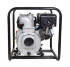 Мотопомпа HUTER MP-100 в Перми