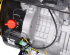 Мотопомпа HUTER MP-100 в Перми