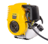 Бензиновый триммер Huter GGT-15004ТA (четырёхтактный) в Перми